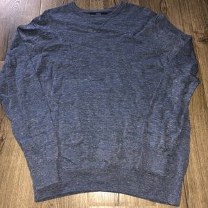 Men’s sweater